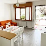 Corallo By Ermosa Novita' 2025 - In Centro - 250m Dal Mare
