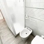 Corallo By Ermosa Novita' 2025 - In Centro - 250m Dal Mare Lejlighed Porto Recanati