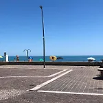 Corallo By Ermosa Novita' 2025 - In Centro - 250m Dal Mare Lejlighed