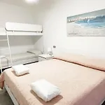 Lejlighed Corallo By Ermosa Novita' 2025 - In Centro - 250m Dal Mare