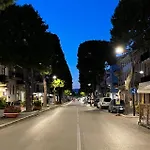 Corallo By Ermosa Novita' 2025 - In Centro - 250m Dal Mare * Porto Recanati