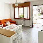 Corallo By Ermosa Novita' 2025 - In Centro - 250m Dal Mare *