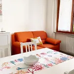 Corallo By Ermosa Novita' 2025 - In Centro - 250m Dal Mare