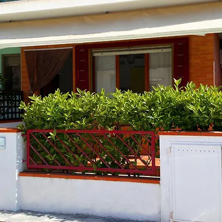 Daire Corallo By Ermosa Novita' 2025 - In Centro - 250m Dal Mare *