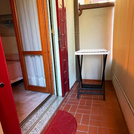 Corallo By Ermosa - In Centro - A 250 M Dal Mare Porto Recanati