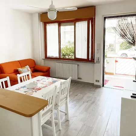 Corallo By Ermosa Novita' 2025 - In Centro - 250m Dal Mare