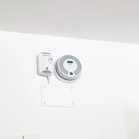Apartman Corallo By Ermosa Novita' 2025 - In Centro - 250m Dal Mare Porto Recanati